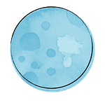 Saber más de este proyecto