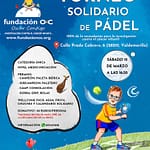 Cartel-torneo-benefico-padel-Valdemorillo-20250315x