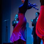 WhatsApp Image 2025-03-10 at 19.21.48 (1)