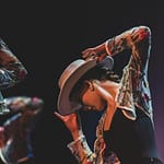 WhatsApp Image 2025-03-10 at 19.21.48 (2)