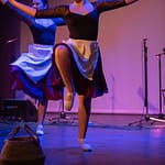 WhatsApp Image 2025-03-10 at 19.21.48