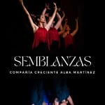 Semblanzas Fundación OC Contra el Cáncer infantil