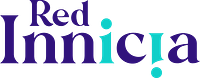 Red Inicia