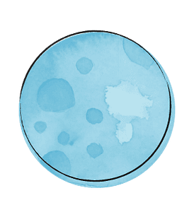 Saber más de este proyecto