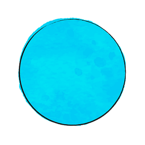 Investigación contra el cáncer infantil