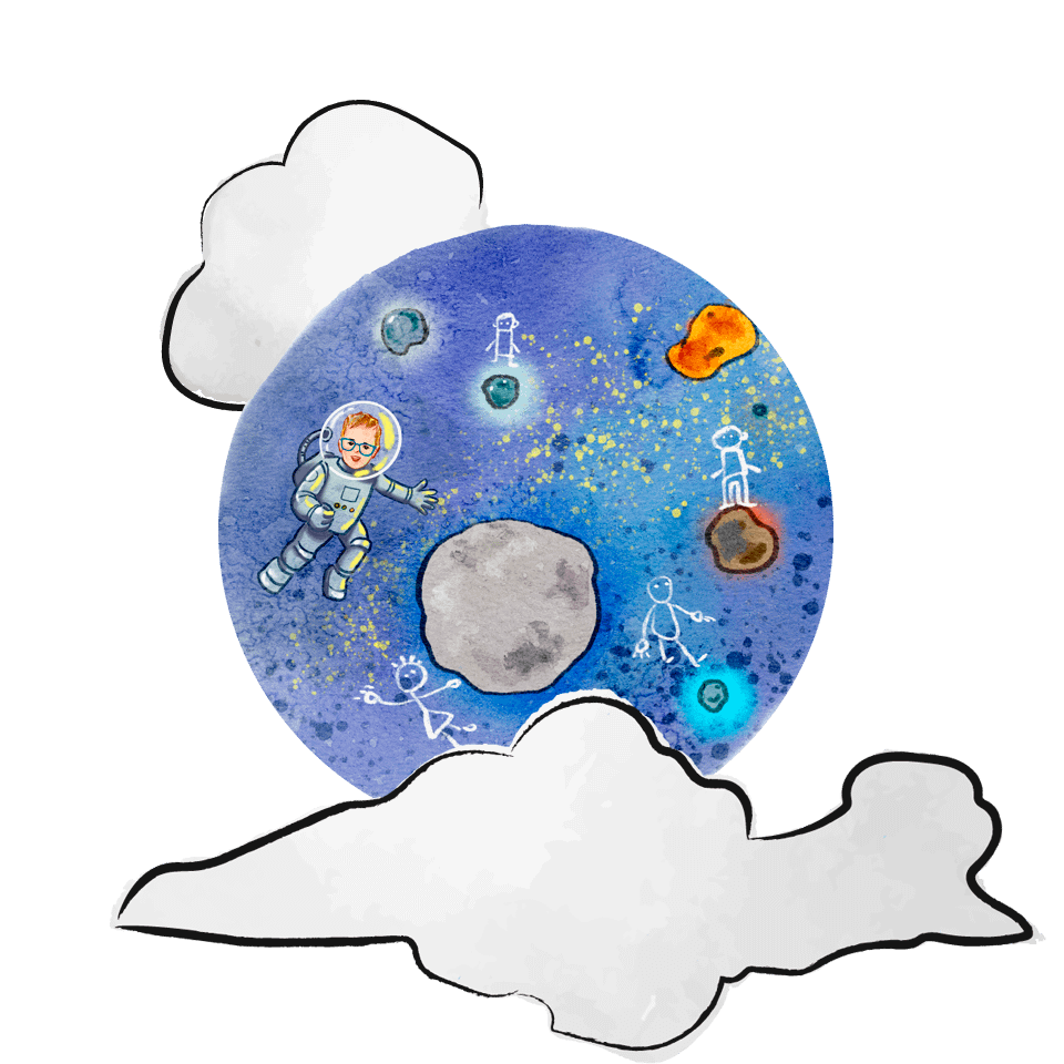 Ensayo Fase 1-2 Terapia metabólica sobre tumores refractarios en recaída