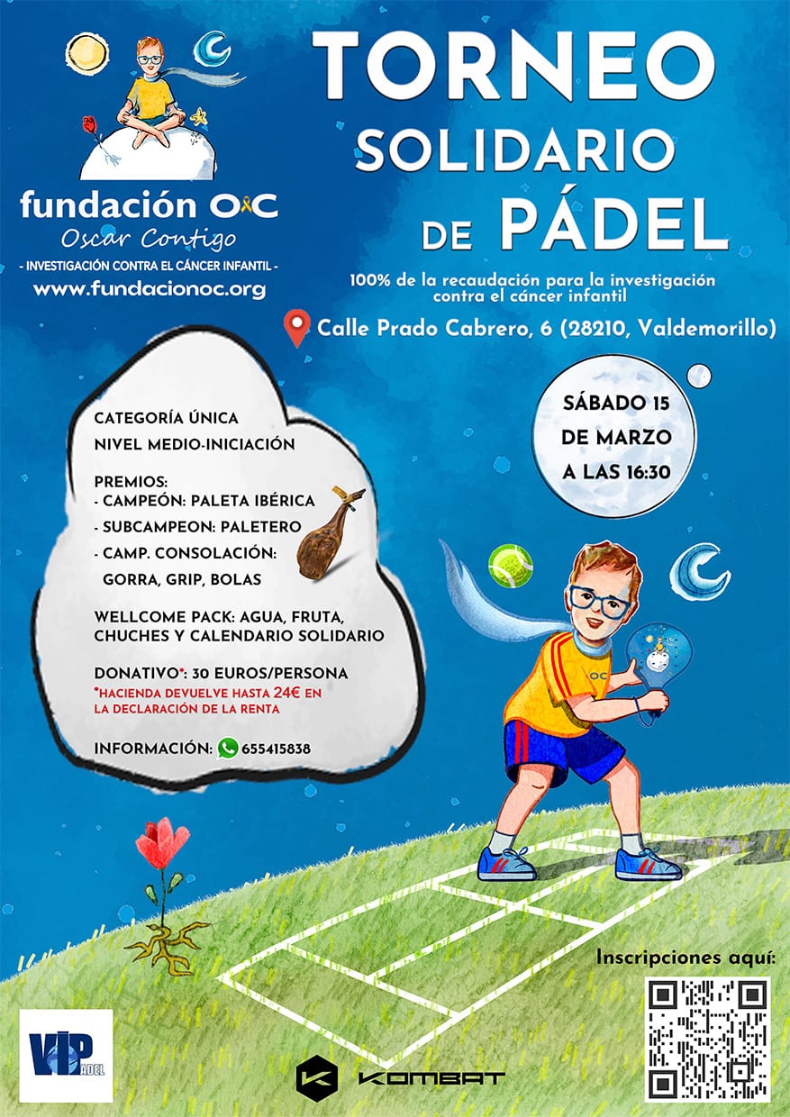 Cartel-torneo-benefico-padel-Valdemorillo-20250315x